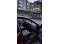 Sahibinden Renault Megane 1.4 RTA 2001 Model 