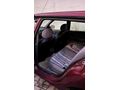 Sahibinden Renault Megane 1.4 RTA 2001 Model 