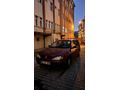 Sahibinden Renault Megane 1.4 RTA 2001 Model 