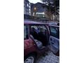 Sahibinden Renault Megane 1.4 RTA 2001 Model 