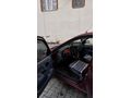Sahibinden Renault Megane 1.4 RTA 2001 Model 