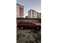 Sahibinden Renault Megane 1.4 RTA 2001 Model 