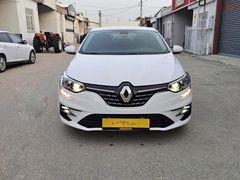 KONUK AUTO,DAN
