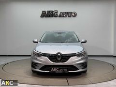 'Kredi ve Kredi Kart 12 taksit' Renault Megane 1.5dCi Joy Comfrt