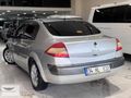 YARISI NAKİT KALANI 24 AYA KADAR ELDEN SENET YAPILIR+TAKAS