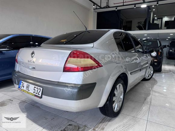 YARISI NAKİT KALANI 24 AYA KADAR ELDEN SENET YAPILIR+TAKAS