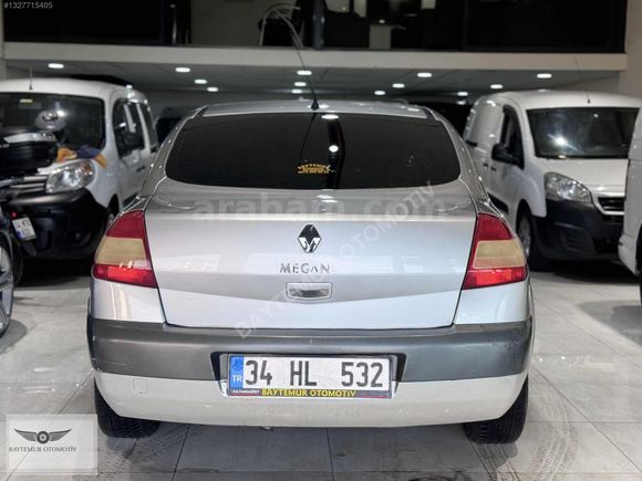 YARISI NAKİT KALANI 24 AYA KADAR ELDEN SENET YAPILIR+TAKAS