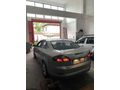 TAKASLI Ford Mondeo 2.0 TDCi Titanium 2009 Model Denizli