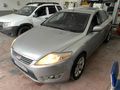 TAKASLI Ford Mondeo 2.0 TDCi Titanium 2009 Model Denizli
