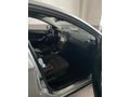 TAKASLI Ford Mondeo 2.0 TDCi Titanium 2009 Model Denizli