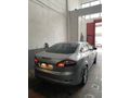 TAKASLI Ford Mondeo 2.0 TDCi Titanium 2009 Model Denizli
