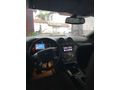 TAKASLI Ford Mondeo 2.0 TDCi Titanium 2009 Model Denizli
