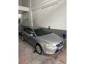 TAKASLI Ford Mondeo 2.0 TDCi Titanium 2009 Model Denizli