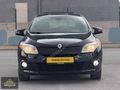 ÖDEMİŞ MOTORS RENUALT/MEGAN/3/SANRUF/OTOMATİK/HIZ/SABİTLEME DOLU