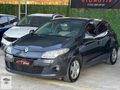 ALS OTODAN OTOMATİK DÜŞÜK KM MEGANE