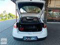 2011 MODEL MEGANE 3 BENZİN + LPG EXP. PAKET