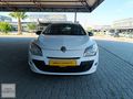 2011 MODEL MEGANE 3 BENZİN + LPG EXP. PAKET