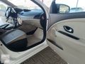 2011 MODEL MEGANE 3 BENZİN + LPG EXP. PAKET