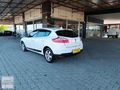 2011 MODEL MEGANE 3 BENZİN + LPG EXP. PAKET