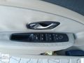 2011 MODEL MEGANE 3 BENZİN + LPG EXP. PAKET
