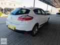 2011 MODEL MEGANE 3 BENZİN + LPG EXP. PAKET