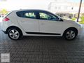 2011 MODEL MEGANE 3 BENZİN + LPG EXP. PAKET