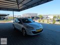 2011 MODEL MEGANE 3 BENZİN + LPG EXP. PAKET