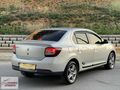 RENAULT SYMBOL 1.5 DCI TOUCH 2015 MODEL DEĞIŞENSIZ