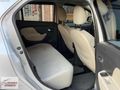 RENAULT SYMBOL 1.5 DCI TOUCH 2015 MODEL DEĞIŞENSIZ