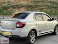 RENAULT SYMBOL 1.5 DCI TOUCH 2015 MODEL DEĞIŞENSIZ