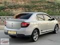 RENAULT SYMBOL 1.5 DCI TOUCH 2015 MODEL DEĞIŞENSIZ