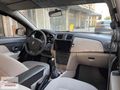 RENAULT SYMBOL 1.5 DCI TOUCH 2015 MODEL DEĞIŞENSIZ