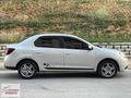 RENAULT SYMBOL 1.5 DCI TOUCH 2015 MODEL DEĞIŞENSIZ