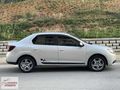 RENAULT SYMBOL 1.5 DCI TOUCH 2015 MODEL DEĞIŞENSIZ