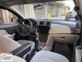 RENAULT SYMBOL 1.5 DCI TOUCH 2015 MODEL DEĞIŞENSIZ