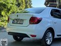 SERAS MOTORS'DAN 2018 MODEL SIFIRDAN FARKSIZ SYMBOL