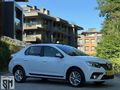 SERAS MOTORS'DAN 2018 MODEL SIFIRDAN FARKSIZ SYMBOL