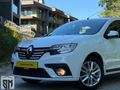 SERAS MOTORS'DAN 2018 MODEL SIFIRDAN FARKSIZ SYMBOL