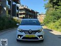 SERAS MOTORS'DAN 2018 MODEL SIFIRDAN FARKSIZ SYMBOL