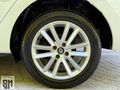 SERAS MOTORS'DAN 2018 MODEL SIFIRDAN FARKSIZ SYMBOL
