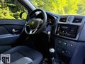 SERAS MOTORS'DAN 2018 MODEL SIFIRDAN FARKSIZ SYMBOL