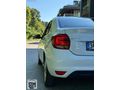 SERAS MOTORS'DAN 2018 MODEL SIFIRDAN FARKSIZ SYMBOL