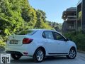 SERAS MOTORS'DAN 2018 MODEL SIFIRDAN FARKSIZ SYMBOL