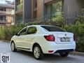 SERAS MOTORS'DAN 2018 MODEL SIFIRDAN FARKSIZ SYMBOL