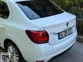 SERAS MOTORS'DAN 2018 MODEL SIFIRDAN FARKSIZ SYMBOL