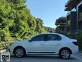 SERAS MOTORS'DAN 2018 MODEL SIFIRDAN FARKSIZ SYMBOL