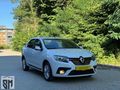 SERAS MOTORS'DAN 2018 MODEL SIFIRDAN FARKSIZ SYMBOL