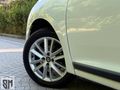 SERAS MOTORS'DAN 2018 MODEL SIFIRDAN FARKSIZ SYMBOL