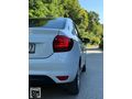 SERAS MOTORS'DAN 2018 MODEL SIFIRDAN FARKSIZ SYMBOL