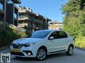 SERAS MOTORS'DAN 2018 MODEL SIFIRDAN FARKSIZ SYMBOL
